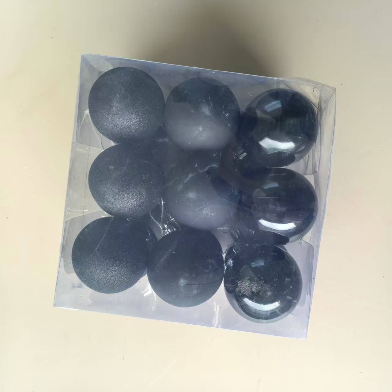 Christmas ornaments set - Image 5