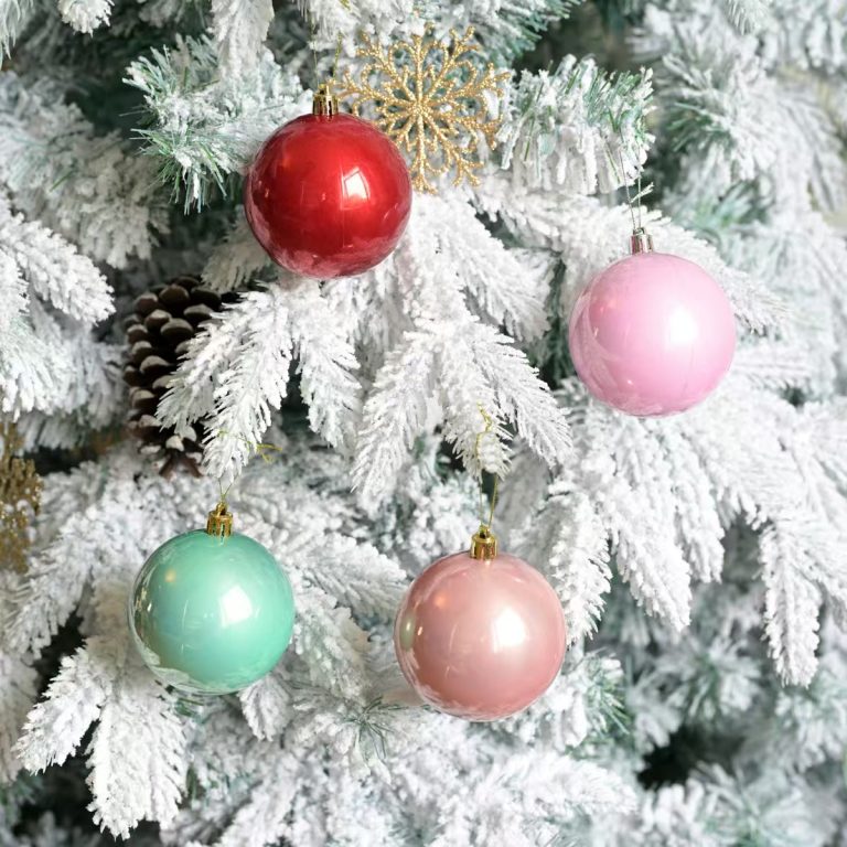 9b851153f6ac1396c51cc9f9ab39974